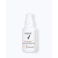 Vichy Capital Soleil UV-Age Tinted Facial Sunscreen SPF 50+ Light Coverage