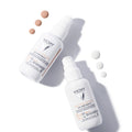 Vichy Capital Soleil UV-Age Tinted Facial Sunscreen SPF 50+ Light Coverage
