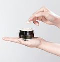 Medi-Peel Cell Toxing Dermajours Cream Peptide Complex Niacinamide Face Moisturizer