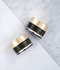 Medi-Peel Cell Toxing Dermajours Cream Peptide Complex Niacinamide Face Moisturizer