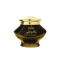 Kuwaiti Atmosphere Collection Home Fragrance Set Incense, Maamoul and Air Freshener