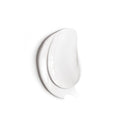 La Roche-Posay Anthelios Age Correct SPF 50 Sunscreen, 50 ml