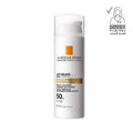 La Roche-Posay Anthelios Age Correct SPF 50 Sunscreen, 50 ml