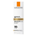 La Roche-Posay Anthelios Age Correct SPF 50 Sunscreen, 50 ml
