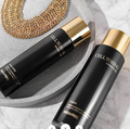Medi-Peel Cell Toxing Dermajours Emulsion, Peptide Firming and Moisturizing Care