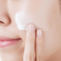 Medi-Peel Cell Toxing Dermajours Emulsion, Peptide Firming and Moisturizing Care
