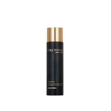Medi-Peel Cell Toxing Dermajours Emulsion, Peptide Firming and Moisturizing Care