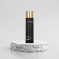 Medi-Peel Cell Toxing Dermajours Emulsion, Peptide Firming and Moisturizing Care
