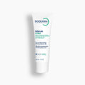 Bioderma Sebium Hydra Moisturising Cream Fluidactiv Complex 40 ml