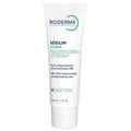 Bioderma Sebium Hydra Moisturising Cream Fluidactiv Complex 40 ml