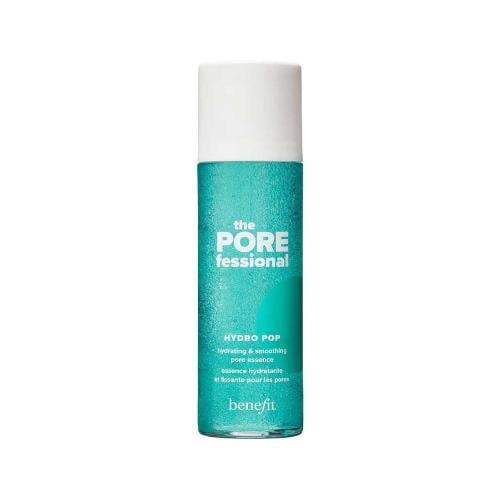 Benefit The POREfessional Hydro Pop Hydrating Smoothing Essence 100ml
