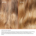 Olaplex The Full On Shine Set Haircare Kit, 4-Piece Bond Maintenance System