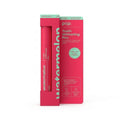 POP Teeth Brightening Pen, Peroxide-Free Formula, Watermelon Flavor