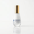 Viola Instant Young Eye Contour and Face Liquid Serum with Hyaluronic Acid and Peptides