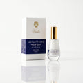 Viola Instant Young Eye Contour and Face Liquid Serum with Hyaluronic Acid and Peptides