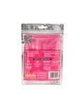 Delete Makeup Original Reusable Makeup Remover Cloth, Hypoallergenic