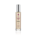 Viola Collagen Hyaluronic Acid Face Serum, Lightweight Hydrating Formula, 50 ml