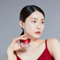 Medi-Peel Retinol Collagen Lifting Cream Encapsulated Retinol Vegan Collagen
