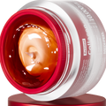 Medi-Peel Retinol Collagen Lifting Cream Encapsulated Retinol Vegan Collagen