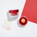 Medi-Peel Retinol Collagen Lifting Cream Encapsulated Retinol Vegan Collagen