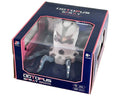 Nanhong RC Octopus Spray Robot 2.4GHz Remote Control 3.7V Rechargeable Battery Included
