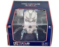 Nanhong RC Octopus Spray Robot 2.4GHz Remote Control 3.7V Rechargeable Battery Included
