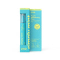 POP Teeth Brightening Pen Mint