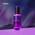 Kundal Night Repair Hair Lotion Leave-In Lotion Into The Dream Scent 100 ml