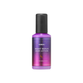 Kundal Night Repair Hair Lotion Leave-In Lotion Into The Dream Scent 100 ml
