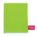 Delete Makeup Makeup Remover Cloth Reusable Water-Activated Face Cleaning Glove
