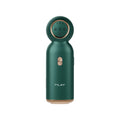 Mlay T10 IPL Hair Removal Device Crystal Ice Cooling Green