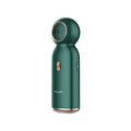 Mlay T10 IPL Hair Removal Device Crystal Ice Cooling Green
