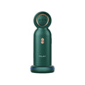 Mlay T10 IPL Hair Removal Device Crystal Ice Cooling Green