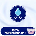 Nivea Care Fairness Cream, SPF 15, Pearl Extracts and Vitamin C