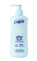 Calypso After Sun Lotion Tan Extender with Aloe Vera, Allantoin and Tyrosine 250ml