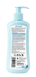 Calypso After Sun Lotion Tan Extender with Aloe Vera, Allantoin and Tyrosine 250ml