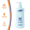Calypso After Sun Lotion Tan Extender with Aloe Vera, Allantoin and Tyrosine 250ml