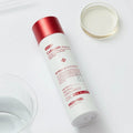 Medi-Peel Retinol Collagen Lifting Toner Liquid Retinol Complex