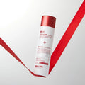 Medi-Peel Retinol Collagen Lifting Toner Liquid Retinol Complex