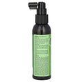 Mielle Rosemary Mint Scalp & Edge Cleansing Oil No-Rinse Liquid with Biotin and Witch Hazel 118 ml