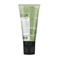 Mielle Rosemary Mint Clarifying Sugar Scalp Scrub Exfoliating Pre-Shampoo Treatment 170 g