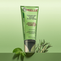Mielle Rosemary Mint Clarifying Sugar Scalp Scrub Exfoliating Pre-Shampoo Treatment 170 g