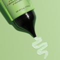 Mielle Rosemary Mint Clarifying Sugar Scalp Scrub Exfoliating Pre-Shampoo Treatment 170 g