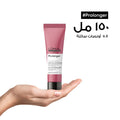 L'Oreal Professionnel Pro Longer 10-in-1 Leave-In Cream Filler A-100 Amino Acids 150ml