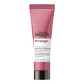 L'Oreal Professionnel Pro Longer 10-in-1 Leave-In Cream Filler A-100 Amino Acids 150ml