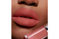 Dior Rouge Forever Liquid Lipstick Matte Finish Shade 458 Forever Paris 6 ml