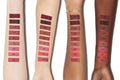 Dior Rouge Forever Liquid Lipstick Matte Finish Shade 458 Forever Paris 6 ml