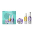 Benefit The POREfessional Clear Necessities Pore Refining Kit Skincare Regimen