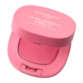 Bourjois Macaron Melt Lip & Cheek Blush Macarose 01