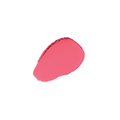 Bourjois Macaron Melt Lip & Cheek Blush Macarose 01